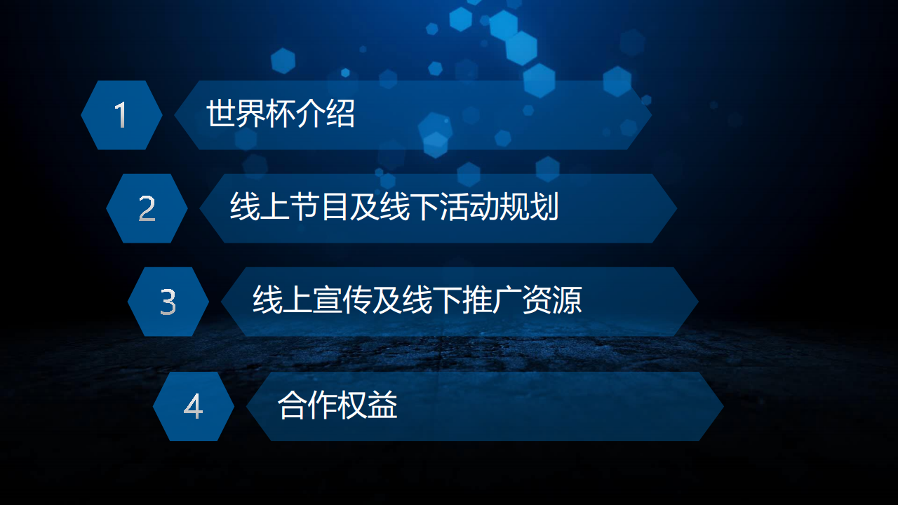 2018世界杯-活动招商方案【足球】【招商方案】.pdf 第2页