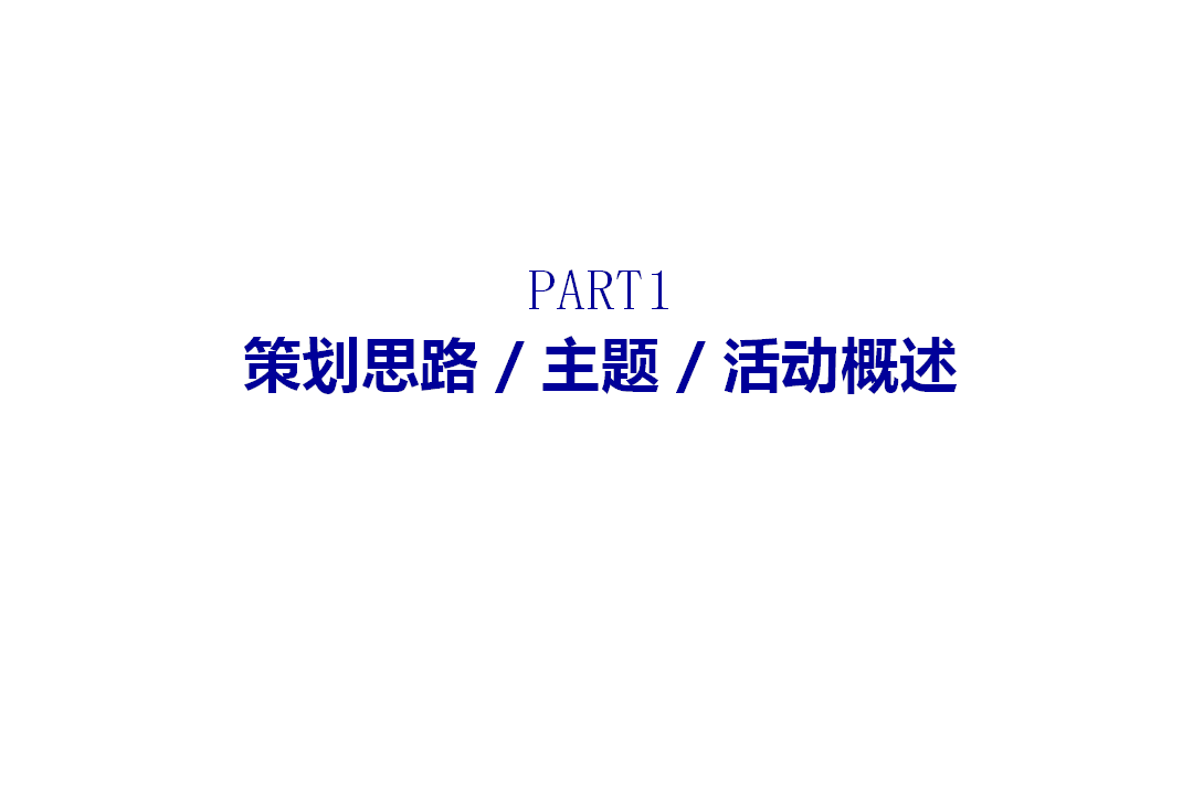 2018建大领袖魔幻之夜策划案【房地产】【活动策划】.pptx 第2页