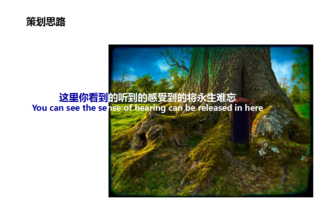 2018建大领袖魔幻之夜策划案【房地产】【活动策划】.pptx 第3页