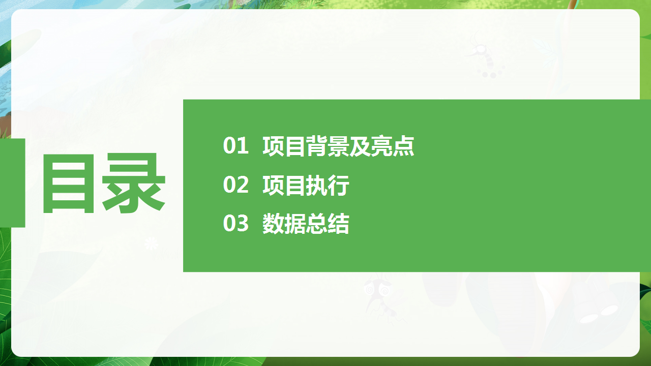 2019立白超威贝贝健新品传播+整合营销类【快消零售】【母婴】.pptx 第2页