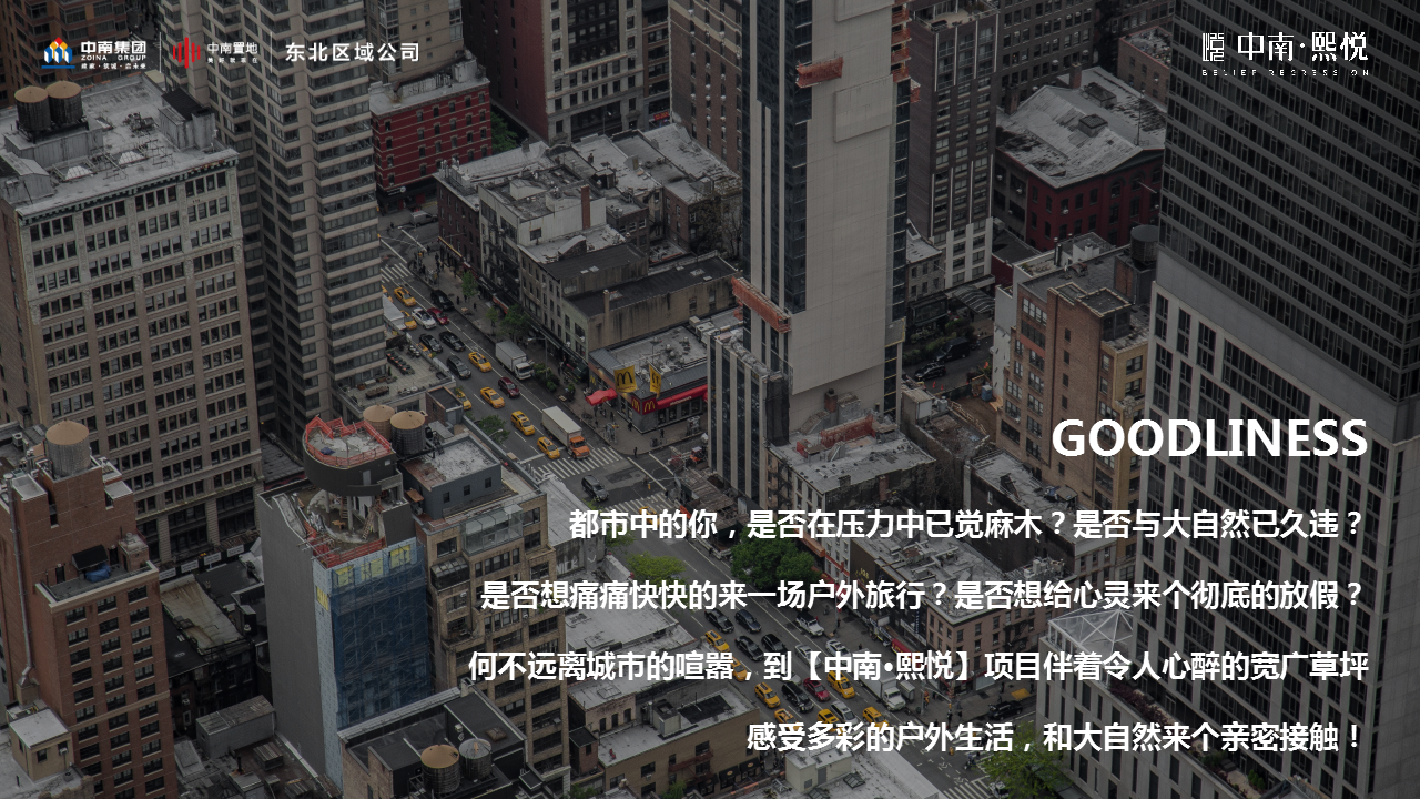 2021户外帐篷休闲露营嘉年华活动策划方案【户外活动】.pptx 第2页