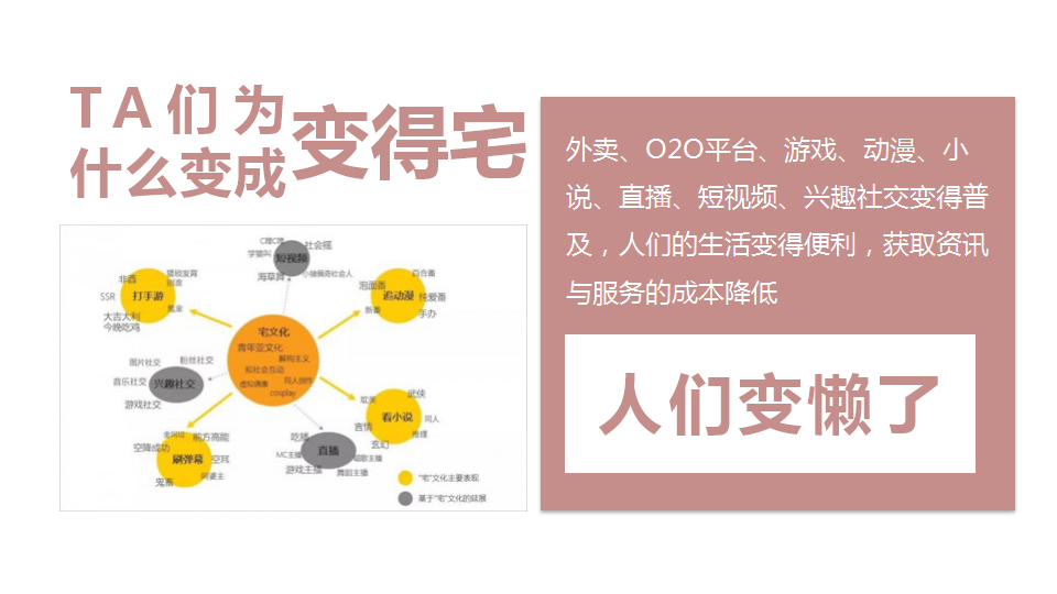 2020东来顺火锅全年营销方案【餐饮】【线上营销】【抖音】.pptx 第3页