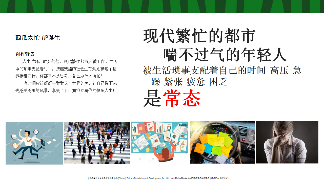 2019西瓜太忙主题策划方案【品牌策划】.pptx 第2页