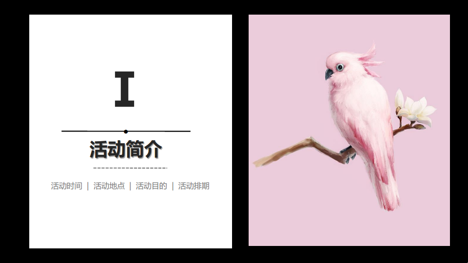 2018国际樱花节活动执行方案【节庆策划】.pdf 第3页