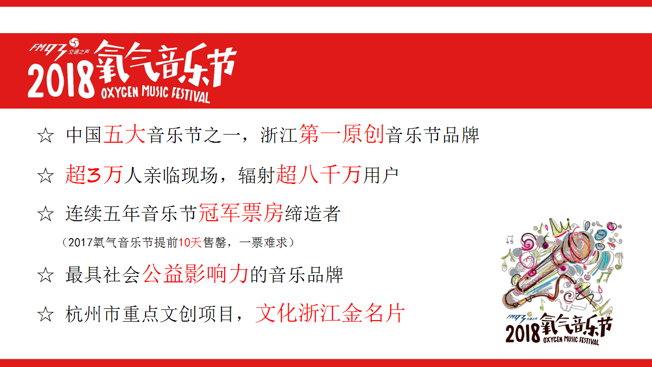 2018氧气音乐节推介案【音乐节】.pptx 第2页
