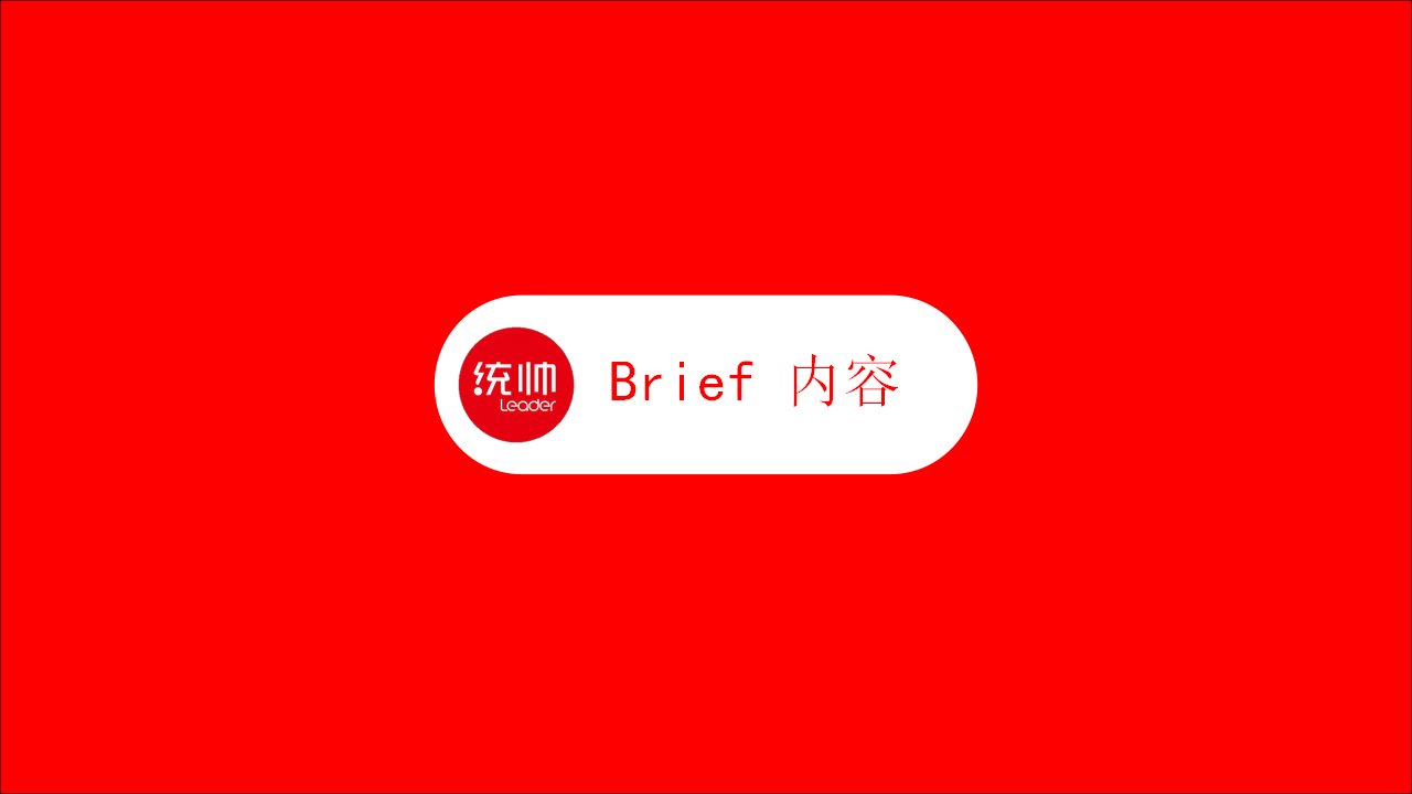2018海尔统帅品牌线下核心客户答谢会策划案-聚峰创惠【家电】.pptx 第2页