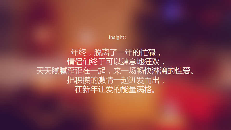 杜蕾斯&ldquo;双蛋节&rdquo;campaign创意提案【创意营销】.pptx 第2页