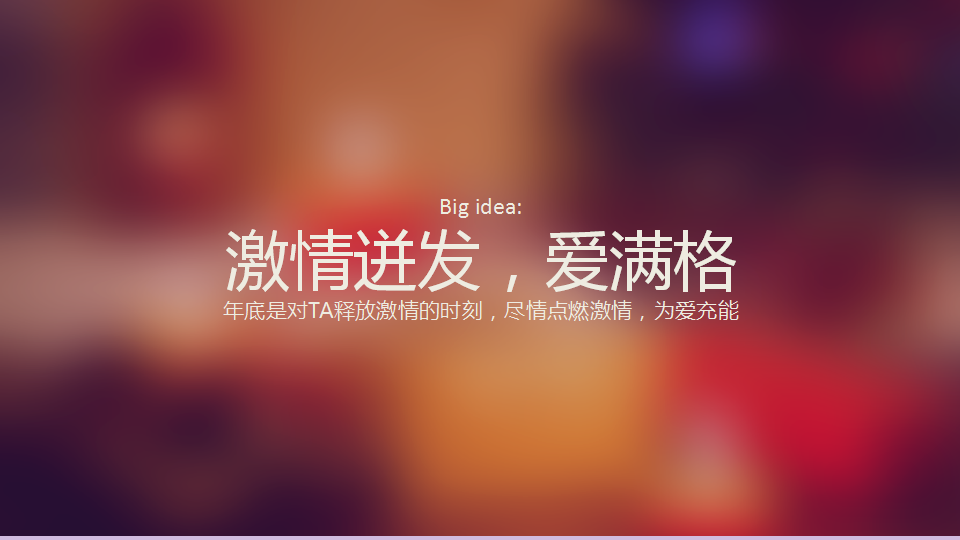 杜蕾斯&ldquo;双蛋节&rdquo;campaign创意提案【创意营销】.pptx 第3页
