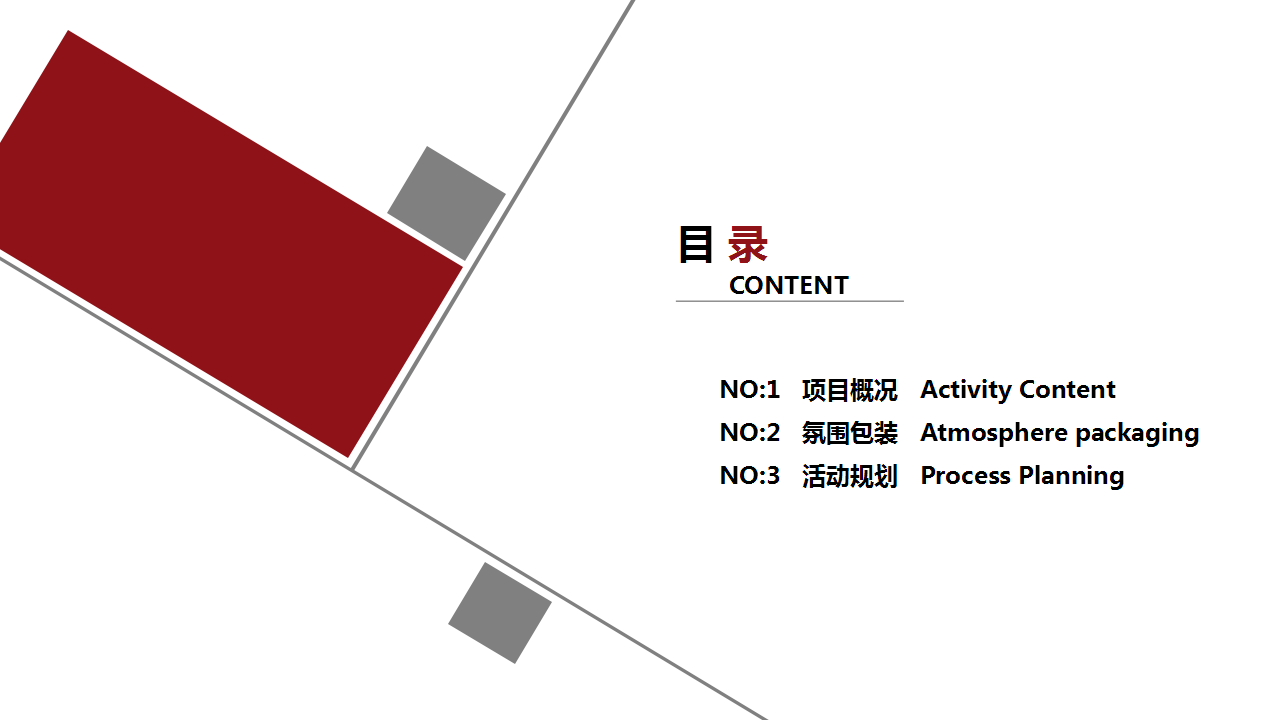2017随州市重大项目集中开工仪式策划简案【活动策划】.pptx 第2页