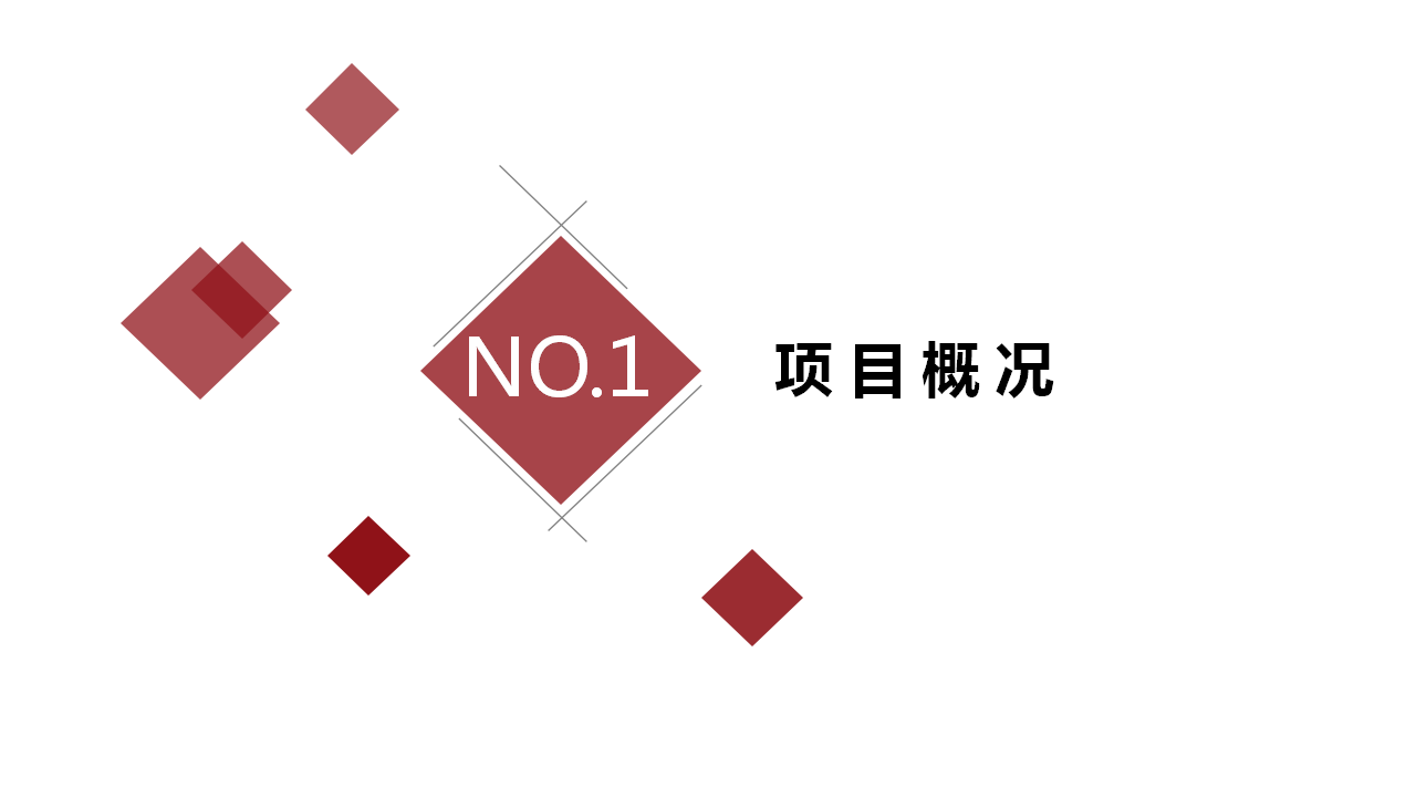 2017随州市重大项目集中开工仪式策划简案【活动策划】.pptx 第3页