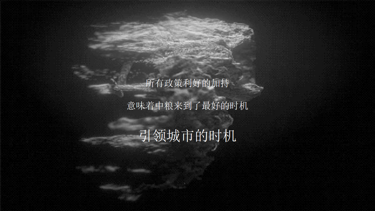 2021商业广场上半年活动规划方案【活动计划】.pdf 第2页