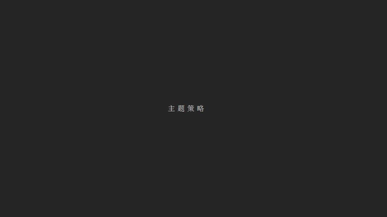 2020地产项目示范区开放活动策划方案【房地产】【活动策划】.pptx 第3页