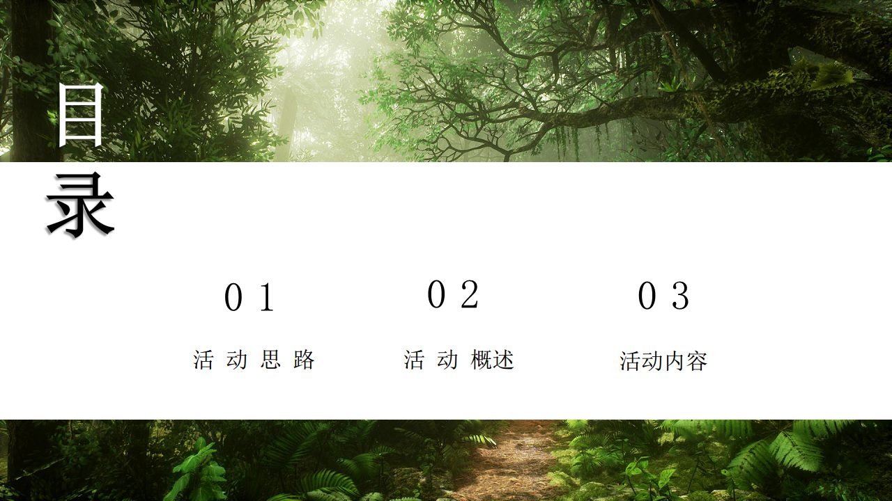 2021地产项目春季3-6月系列&ldquo;春始万物生&rdquo;活动策划方案【活动策划】.pdf 第2页