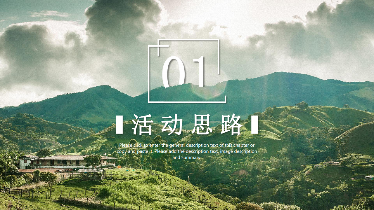2021地产项目春季3-6月系列&ldquo;春始万物生&rdquo;活动策划方案【活动策划】.pdf 第3页