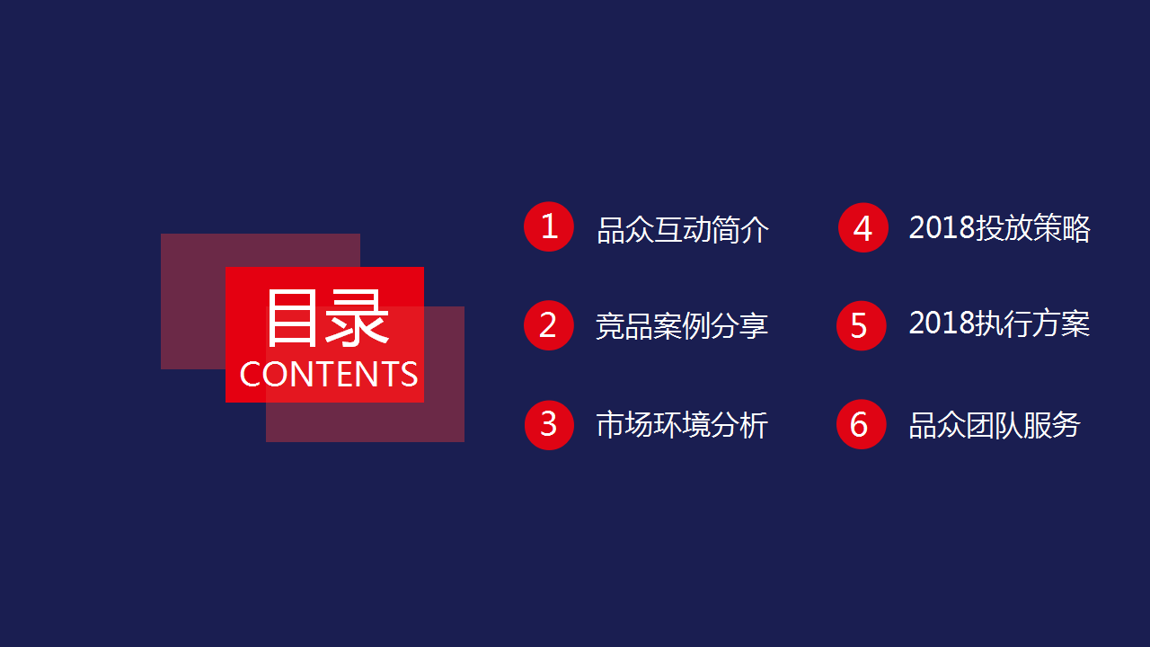 2018家乐福商城全媒体营销方案【创意营销】.ppt 第2页