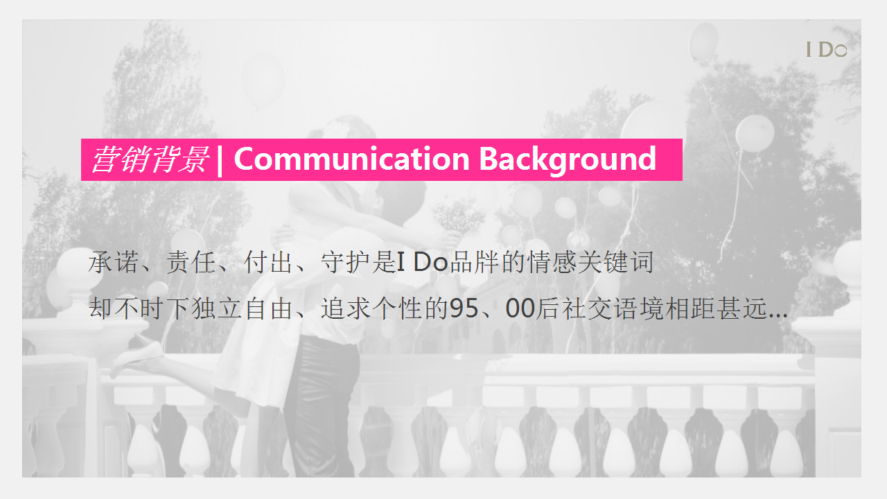 2018娱乐营销品牌代言人整合营销传播【珠宝】【偶像娱乐】.pptx 第3页