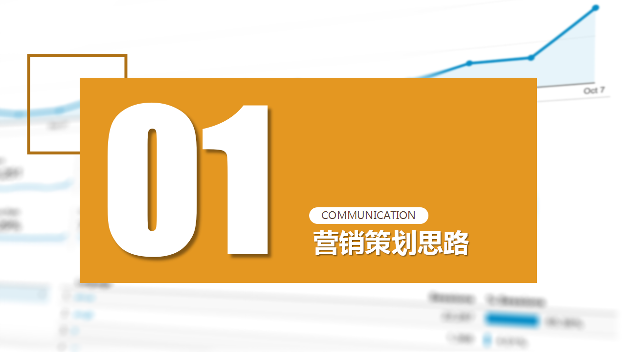2019淘你欢青年生活公园3-6月份营销策划方案【全年活动】【活动营销】.pptx 第3页