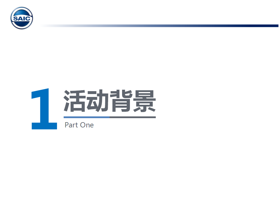 2017上汽跃进国五产品上市发布活动执行手册【汽车】【活动策划】.pptx 第3页