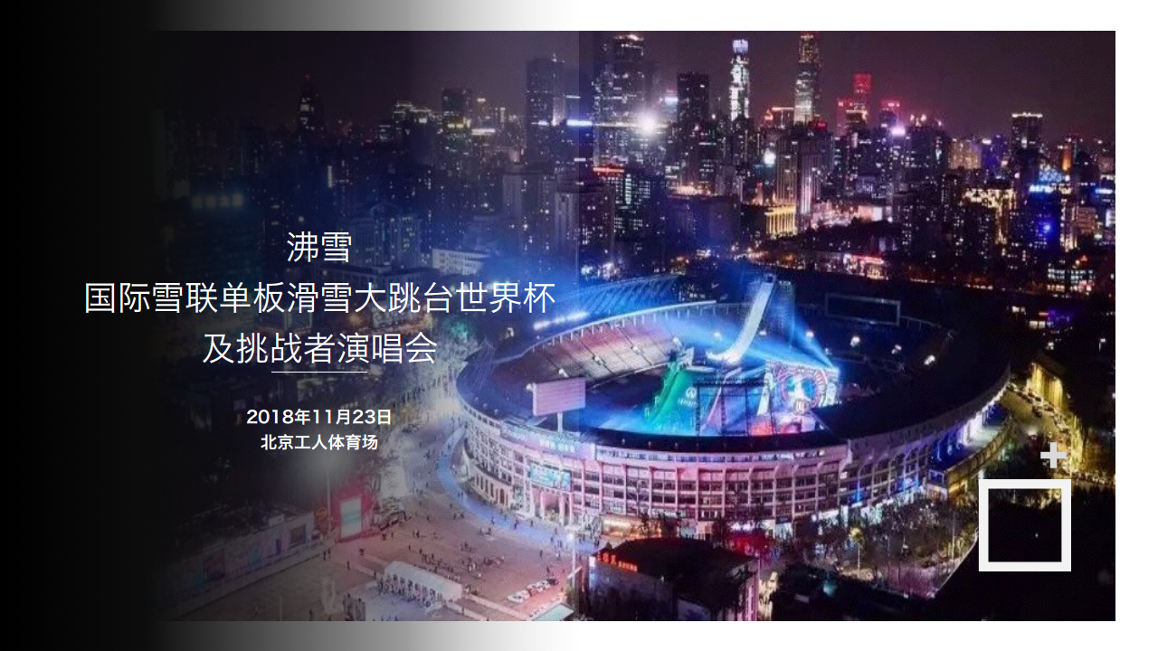 2018沸雪赛事招商SNKSport【滑雪】【招商方案】.pdf 第3页