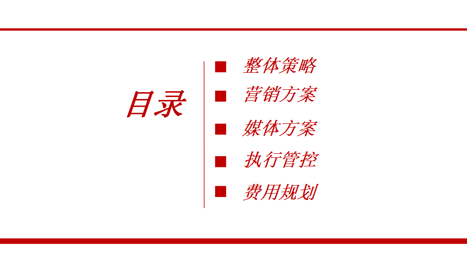 2017山东临沂颐高上海街吴桥国际大马戏活动方案 【活动策划】.pptx 第2页