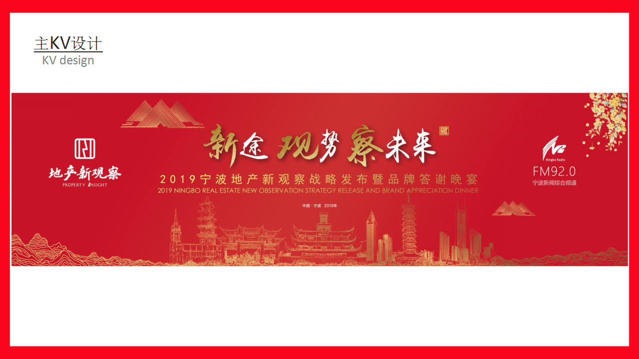2019宁波地产新观察战略发布暨品牌答谢晚宴执行案【地产】【活动策划】.pptx 第3页