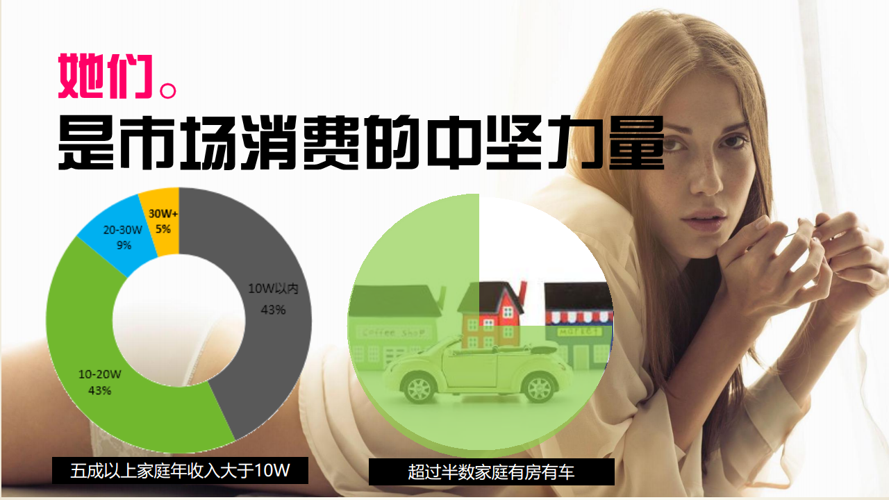 2017妈妈网-主题趴同城活动招商案【互联网】【招商方案】.pdf 第3页