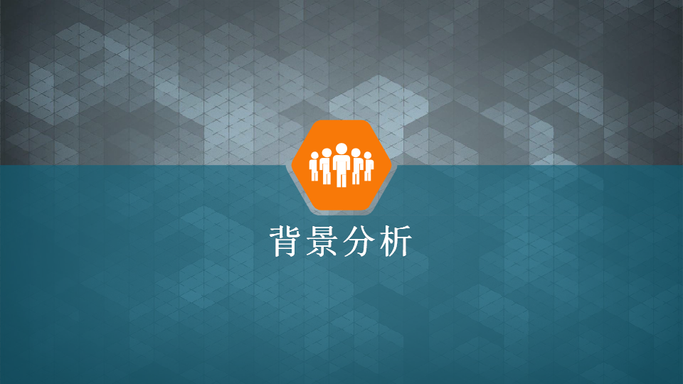 2017洁婷展台运营方案【快消品】.pptx 第3页