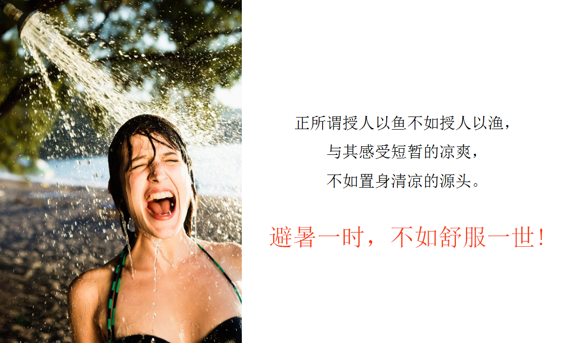 2019地产项目夏日消暑&ldquo;城市疯滑计划&rdquo;活动策划方案【房地产】【夏日活动】.pptx 第3页