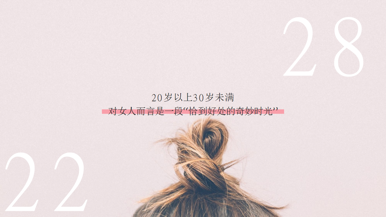 2018RIO微醺电商传播方案【快消品】【电商】.pptx 第3页