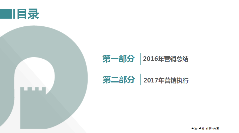 2017终！保投2017年中环年度案【地产】.pptx 第3页
