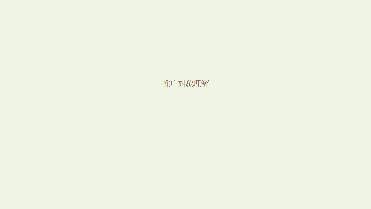 2017中南置地成都公司网络推广提报【地产】.pptx 第2页