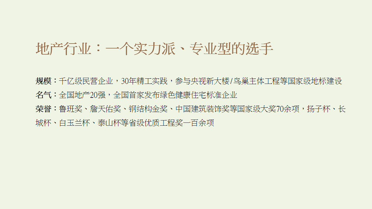 2017中南置地成都公司网络推广提报【地产】.pptx 第3页
