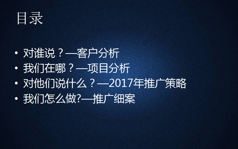 2017年大源欢乐颂年度网推方案【地产】【新媒体运营】.pptx 第2页