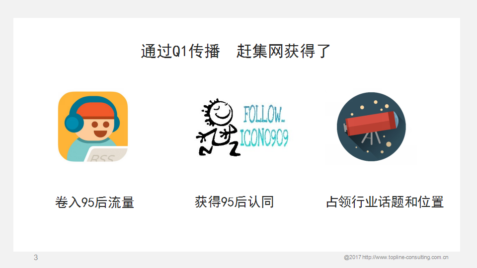 2017赶集网2017年第二季度公关传播规划【互联网】【活动策划】.pptx 第3页