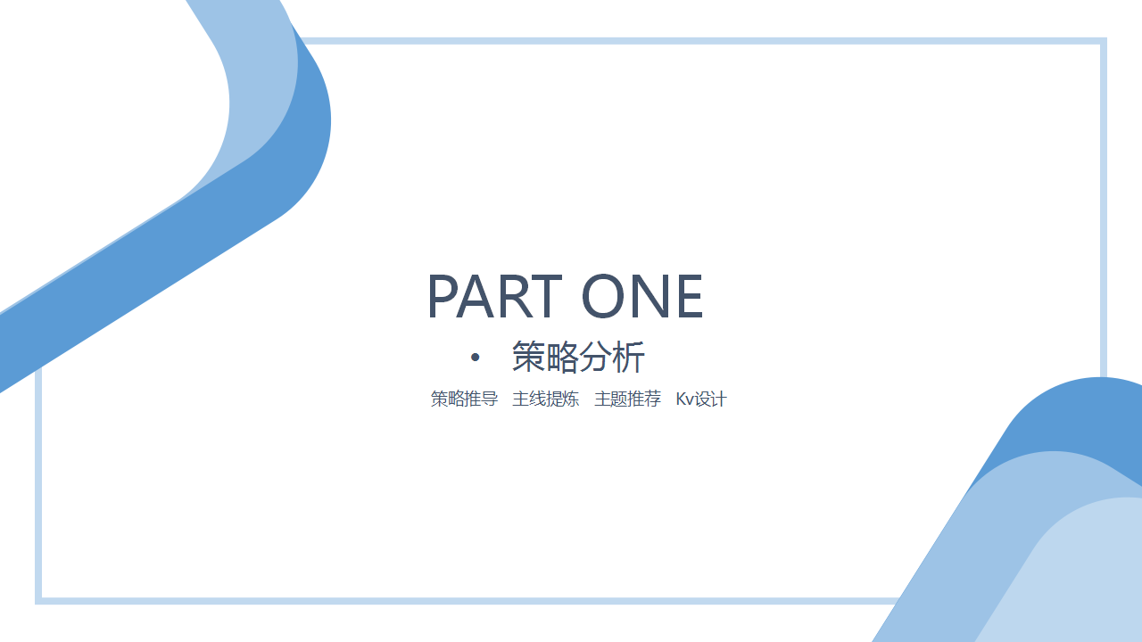 2019商业广场开业活动策划方案【商业地产】【开业策划】.ppt 第3页