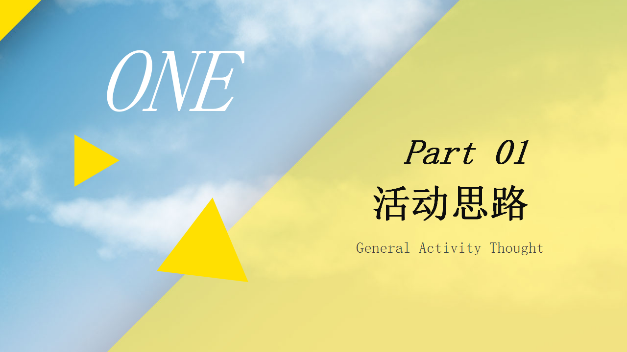 2020地产项目7月主题暖场&ldquo;夏日狂想曲&rdquo;活动策划方案【房地产】【夏日活动】.pptx 第3页