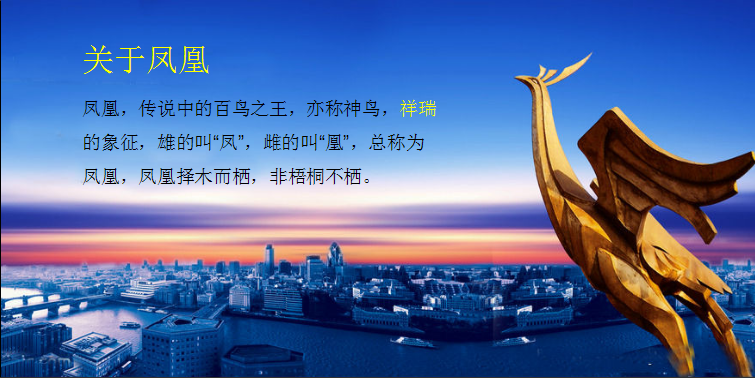 2017绿城紫微公馆客户答谢会策划案【地产】【活动策划】.pptx 第3页