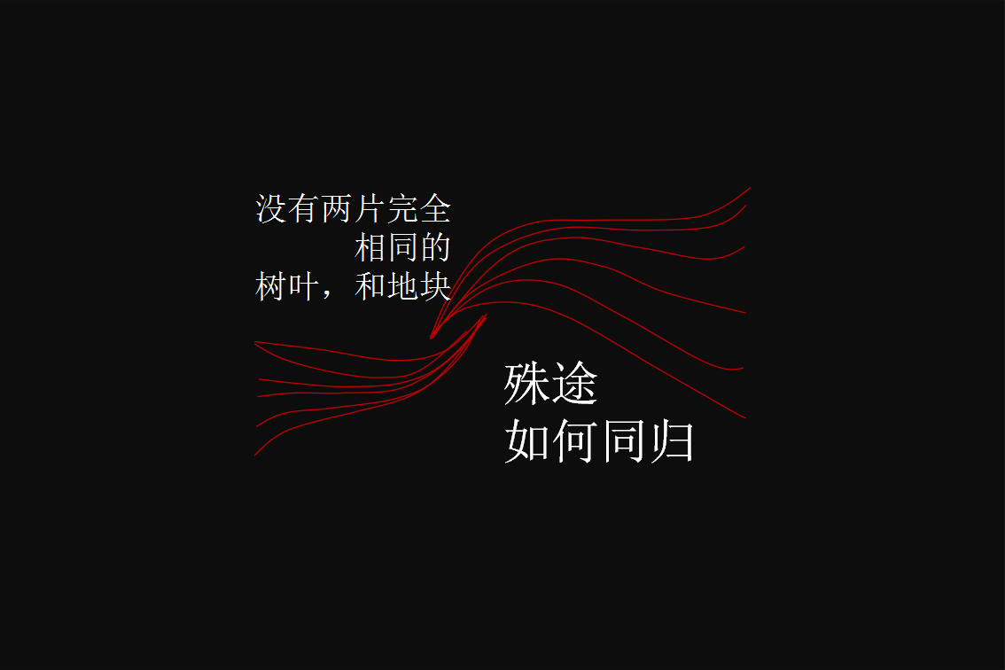 2017绿城凤栖九鸣项目推广案【地产】.pptx 第3页