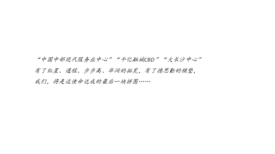 2017复地商业广场复地湘府路项目推广思考【商业地产】【活动策划】.pptx 第2页