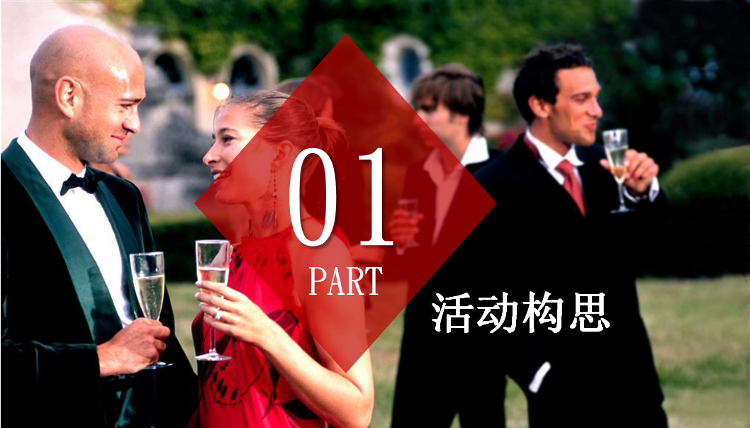 2017阜阳海亮年终业主答谢会活动方案【地产】【活动策划】.pptx 第2页