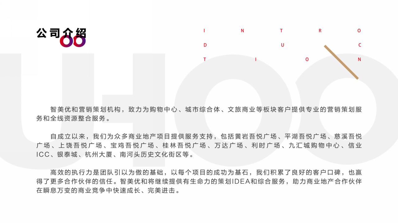 2020南河头历史文化街区元旦活动策划方案【商业街】【元旦跨年】.pptx 第2页