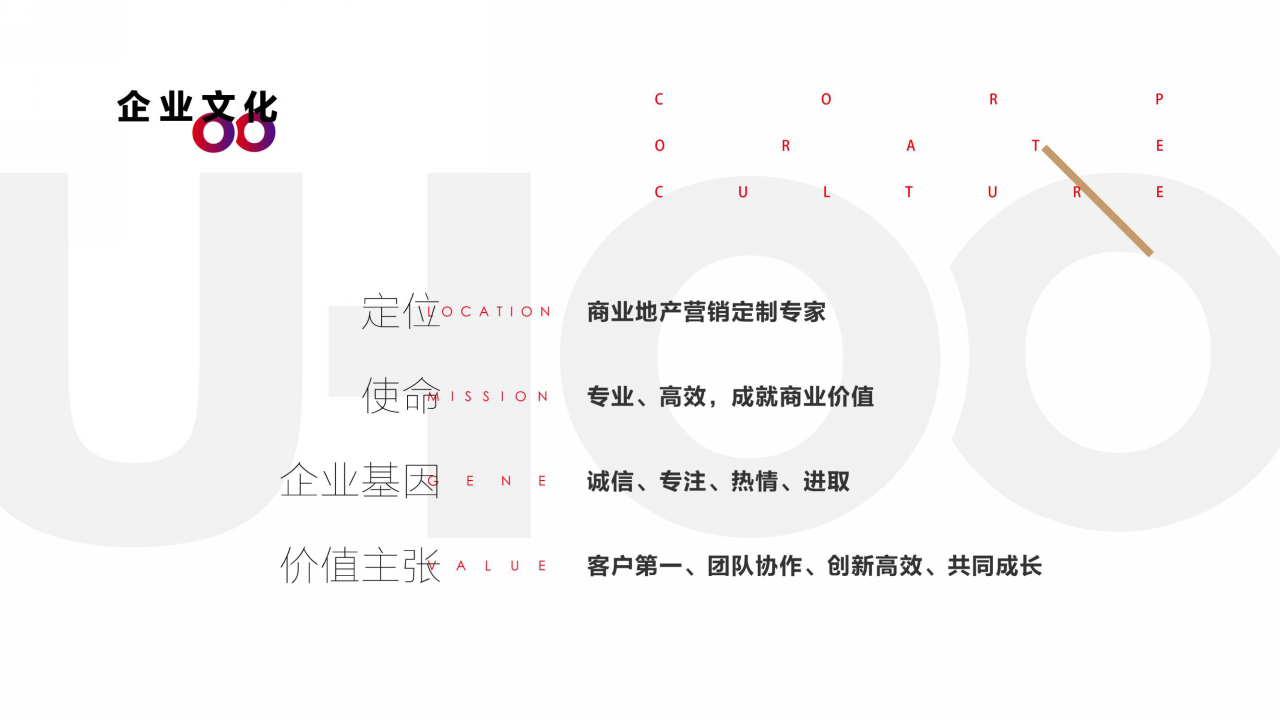2020南河头历史文化街区元旦活动策划方案【商业街】【元旦跨年】.pptx 第3页