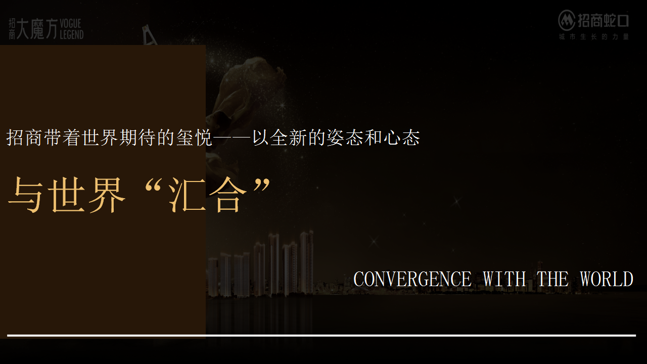 2017招商大魔方（住宅）推广提报方案【地产】.pptx 第3页