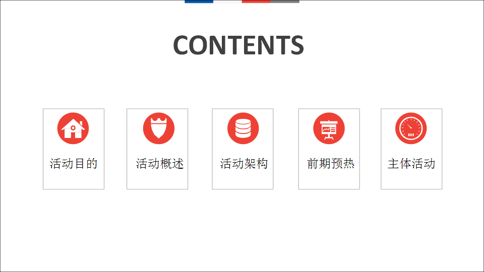 2017岳阳美的梧桐庄园活动策划方案【地产】【活动策划】.pptx 第3页