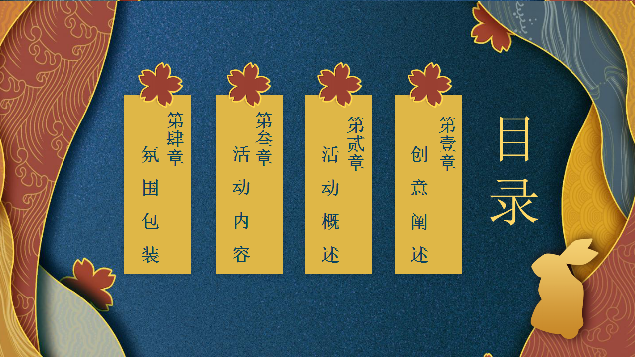2020地产项目中秋特别&ldquo;月满中秋，云鼎嬉游记&rdquo;活动策划方案【房地产】【中秋节】.pptx 第2页