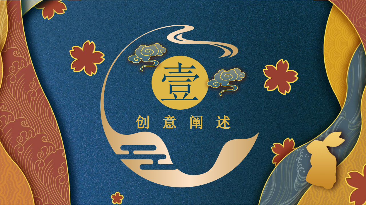 2020地产项目中秋特别&ldquo;月满中秋，云鼎嬉游记&rdquo;活动策划方案【房地产】【中秋节】.pptx 第3页