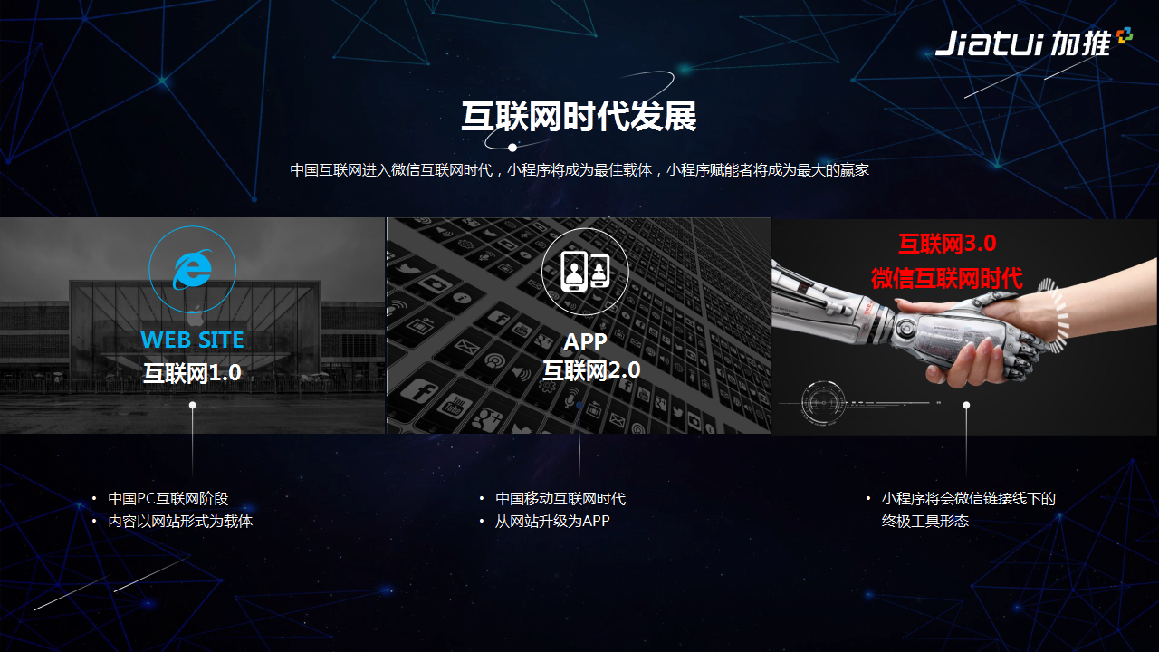 2018加推营销盛典策划案【活动策划】.pptx 第3页