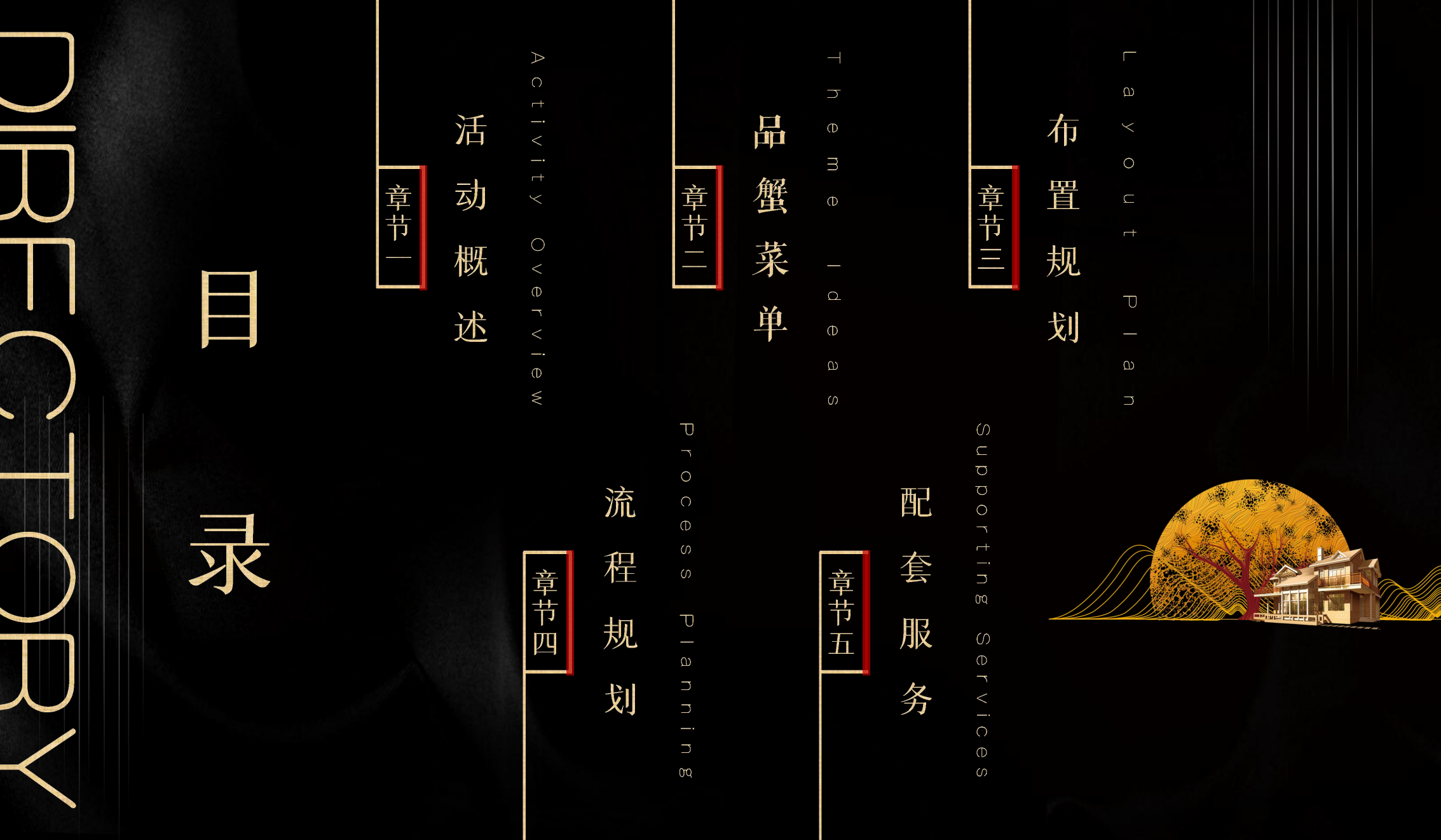 2020地产项目中秋答蟹晚宴&ldquo;一城风雅幸会地产&rdquo;活动策划方案【房地产】【中秋节】.pdf 第2页