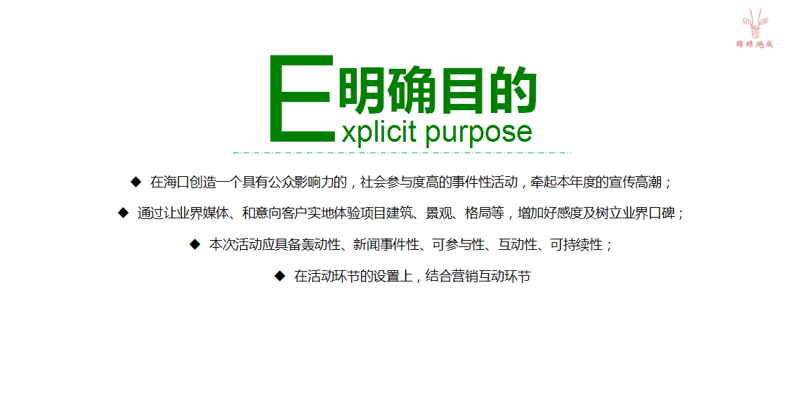 2017熊猫艺术巡回展活动方案【地产】【活动策划】.pptx 第3页