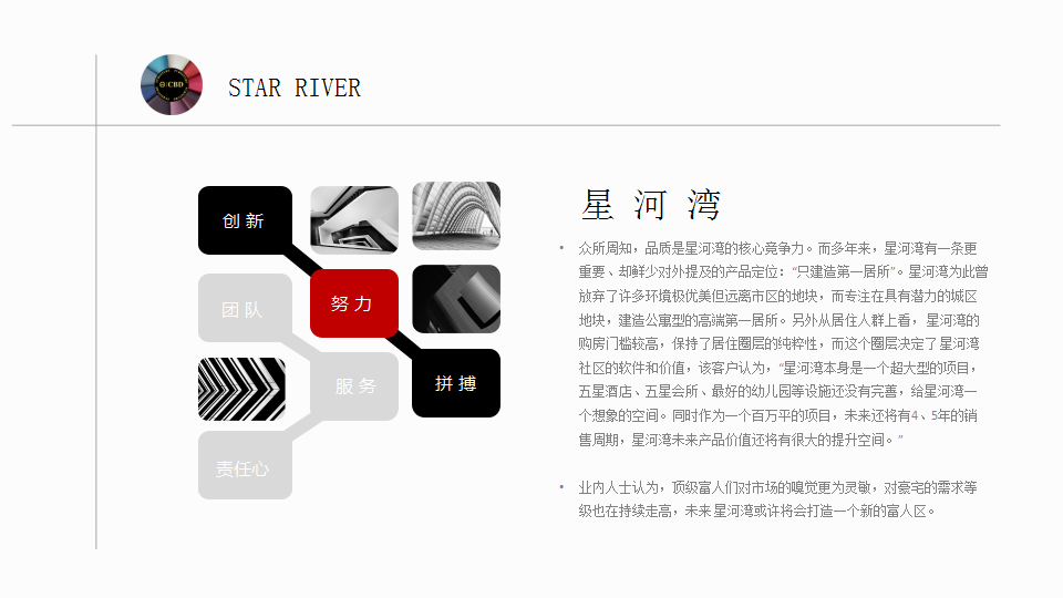 2018年星河湾框架活动方案【地产】【活动策划】.pptx 第3页